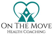 On The Move Health Coach